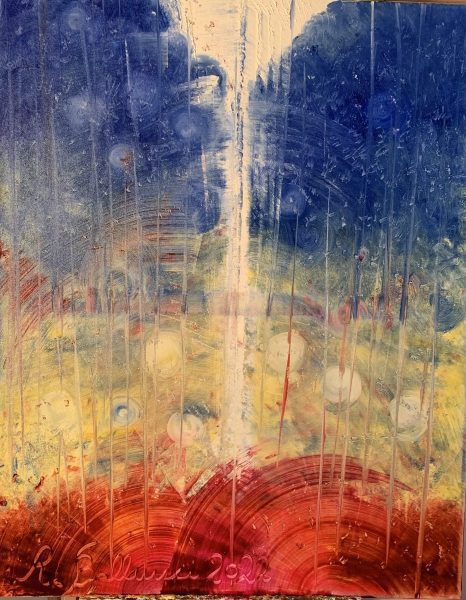 II-cielo-di-Kiev-80x120