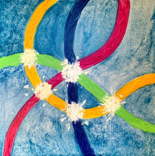 Intersezioni-100x100