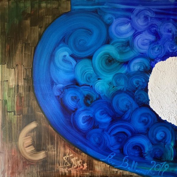 La-liberta-viene-dal-mare-100x100