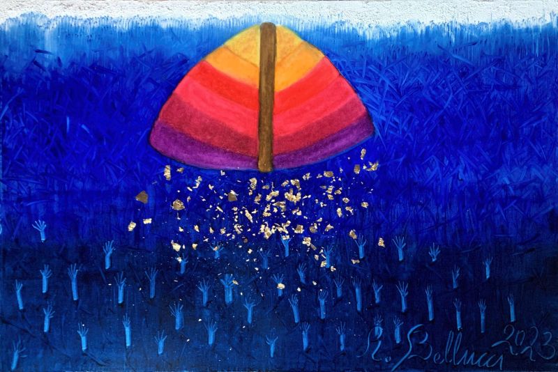 Umanita-perduta-120x80