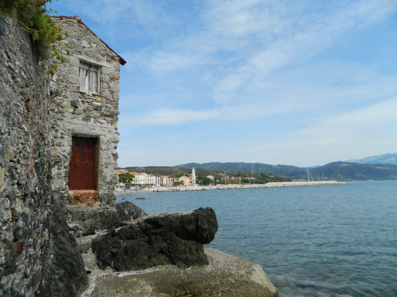 Scario a San Giovanni a Piro