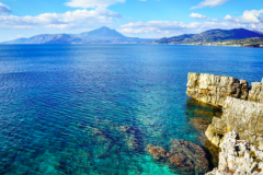 sapri-golfo-policastro-cilento