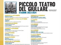 piccolo-teatro-del-giullare-a-salerno