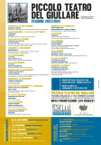 piccolo-teatro-del-giullare