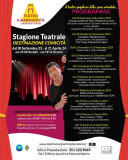 teatro-santa-margherita