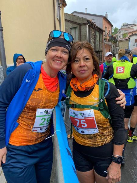 Trofeo-Correrepollino-Campionato-italiano-di-Trail-corto-San-Severino-Lucano-21-5-2023-1