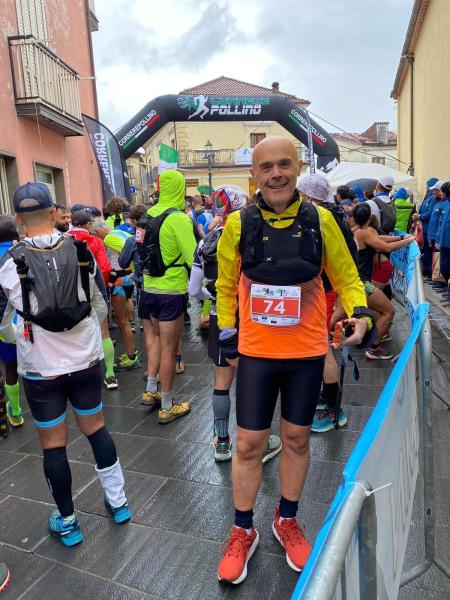 Trofeo-Correrepollino-Campionato-italiano-di-Trail-corto-San-Severino-Lucano-21-5-2023-2