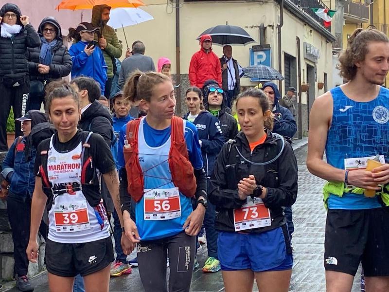 Trofeo-Correrepollino-Campionato-italiano-di-Trail-corto-San-Severino-Lucano-21-5-2023-3