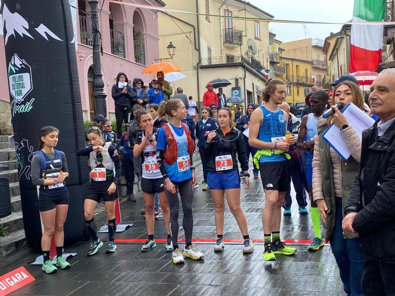 Trofeo-Correrepollino-Campionato-italiano-di-Trail-corto-San-Severino-Lucano-21-5-2023-4
