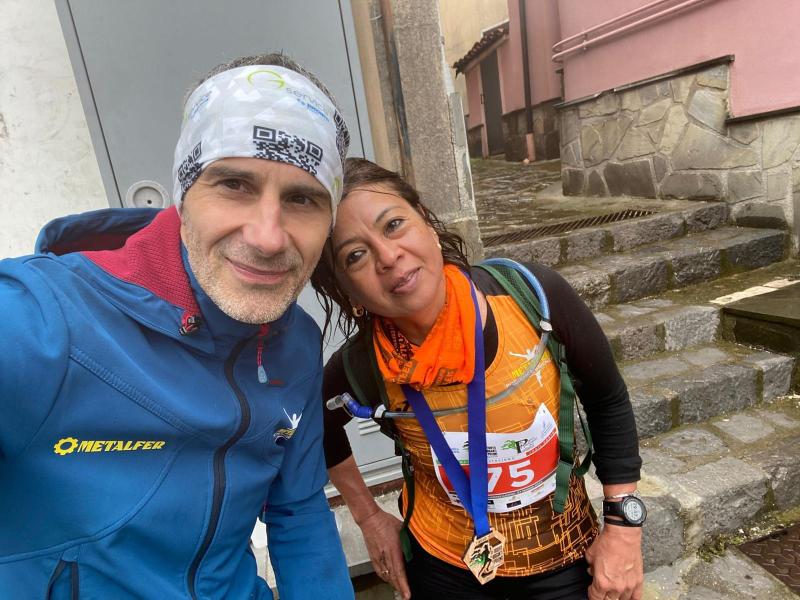 Trofeo-Correrepollino-Campionato-italiano-di-Trail-corto-San-Severino-Lucano-21-5-2023-6