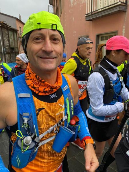 Trofeo-Correrepollino-Campionato-italiano-di-Trail-corto-San-Severino-Lucano-21-5-2023-7