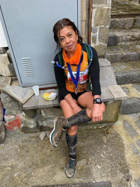 Trofeo-Correrepollino-Campionato-italiano-di-Trail-corto-San-Severino-Lucano-21-5-2023-8