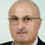 Foto di gennaro oricchio