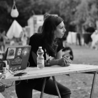 Foto di Talia Mottola