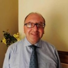 Foto di guido santangelo