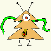 Foto di Luciano Giudice