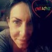 Foto di talia mottola