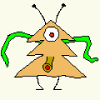 Foto di Luciano Giudice