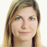 Foto di antonella casaburi