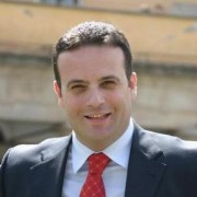 Foto di lino miraldi