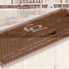 Foto di francesca ferreri