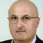 Foto di gennaro oricchio