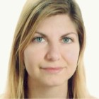 Foto di antonella casaburi