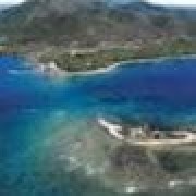 Foto di renato leproux