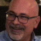 Foto di Martucci Pasquale