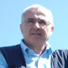 Foto di cosmo guazzo