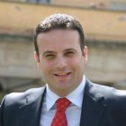 Foto di lino miraldi