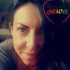 Foto di talia mottola