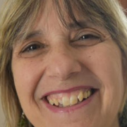 Foto di mena giudice