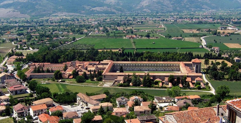 PadulA