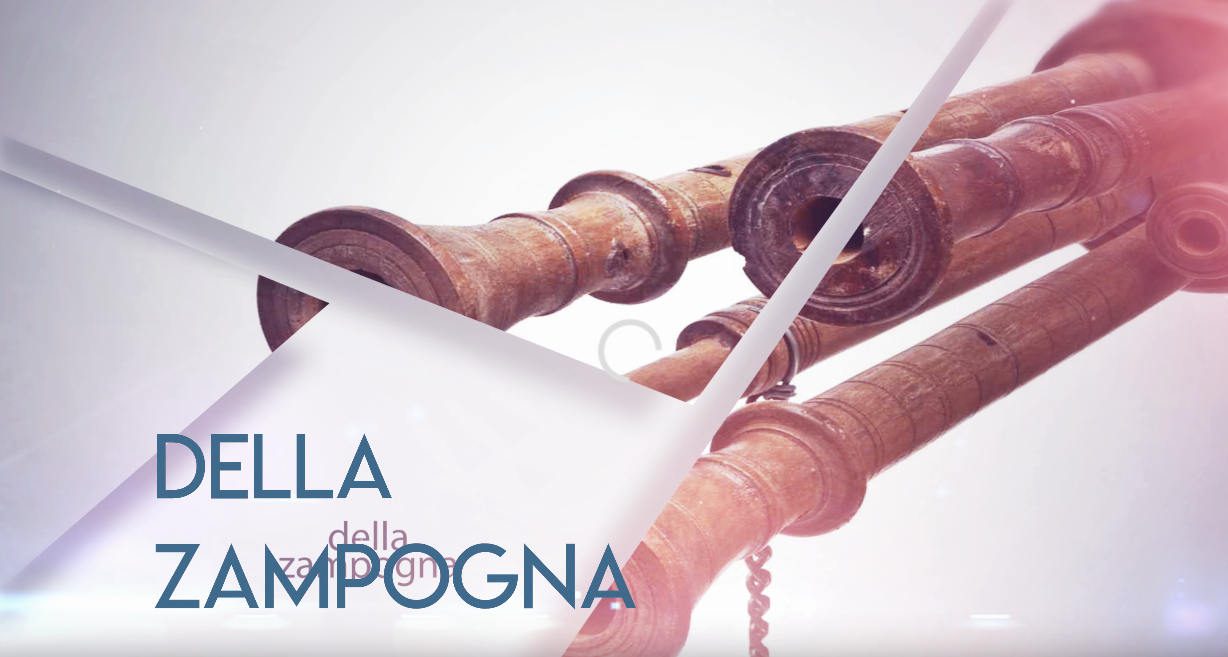ZAMPOGNA