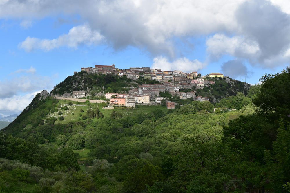 magliano