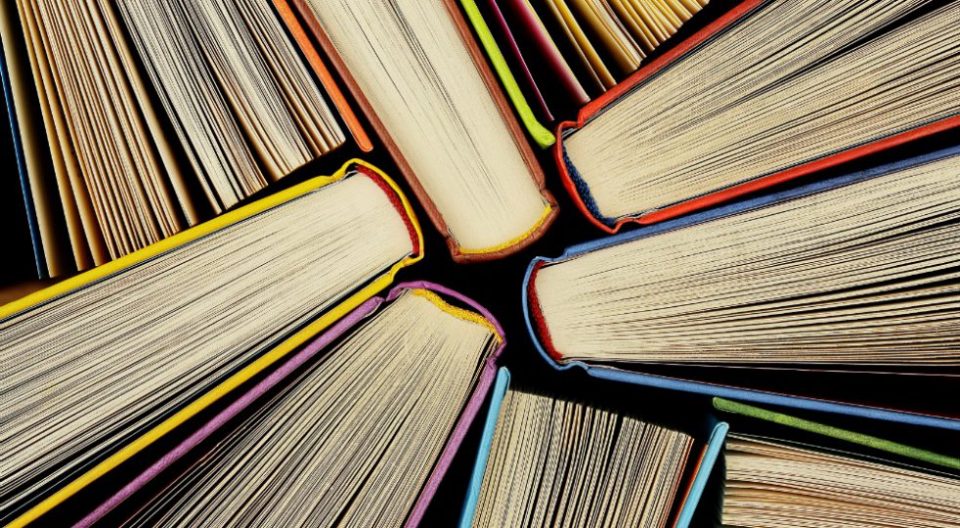 Libri 982x540