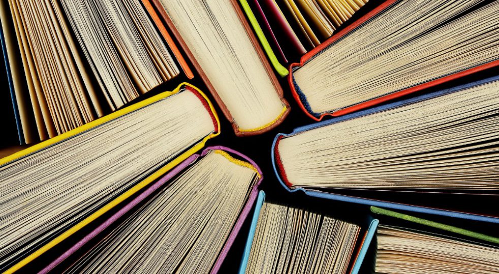 Libri 982x540