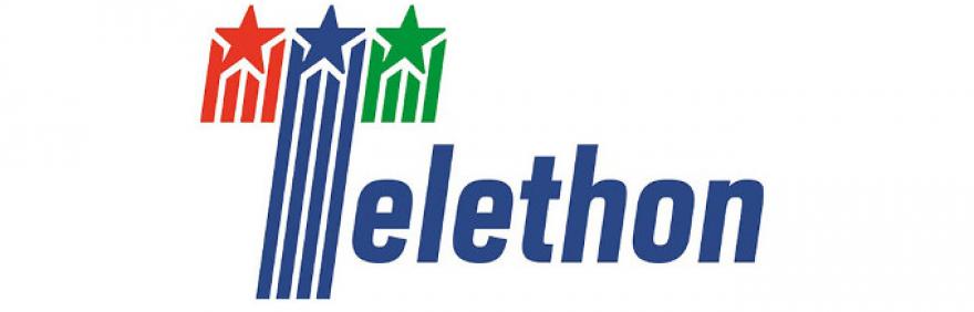 telethon maratona articolo 1