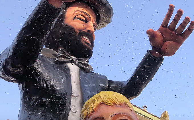 carnevale