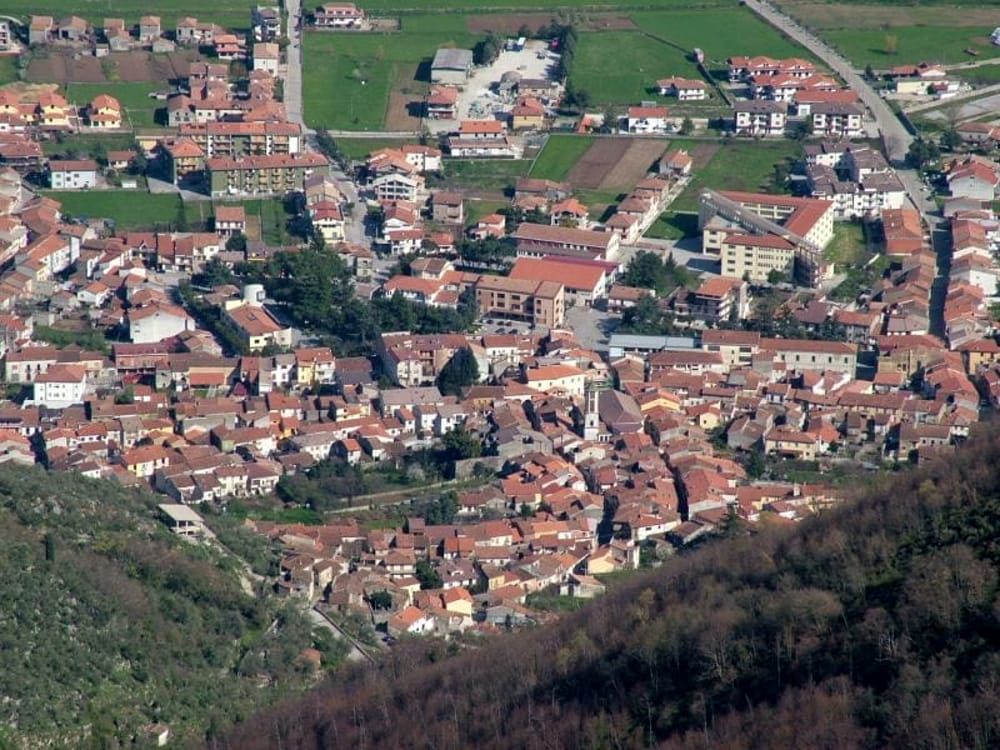 santarsenio2 2