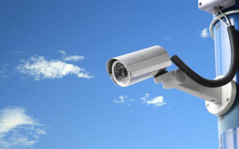 videosorveglianza 800x500 c