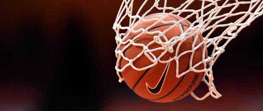 basket