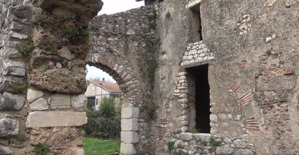 battistero2