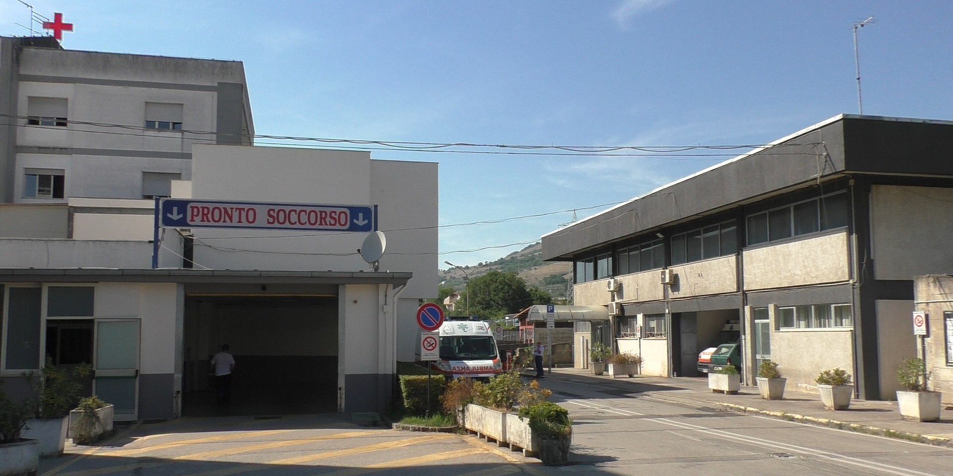 OSPEDALE DI POLLA e1517393761753
