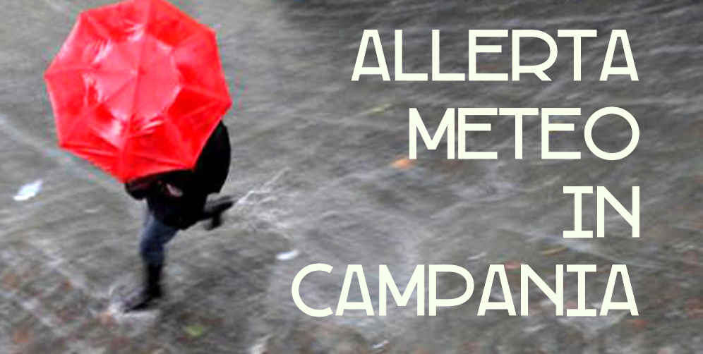 allertameteocampania