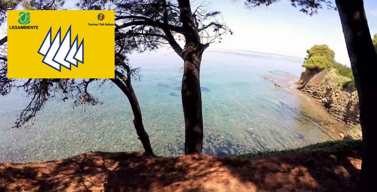 castellabate 1