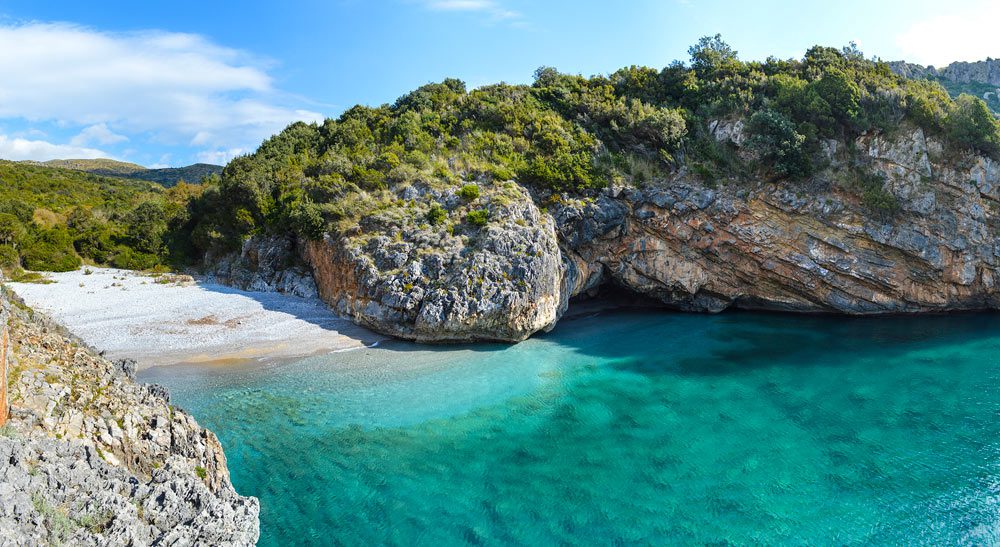 marina di camerota 04