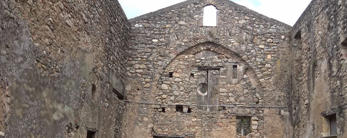 pattano