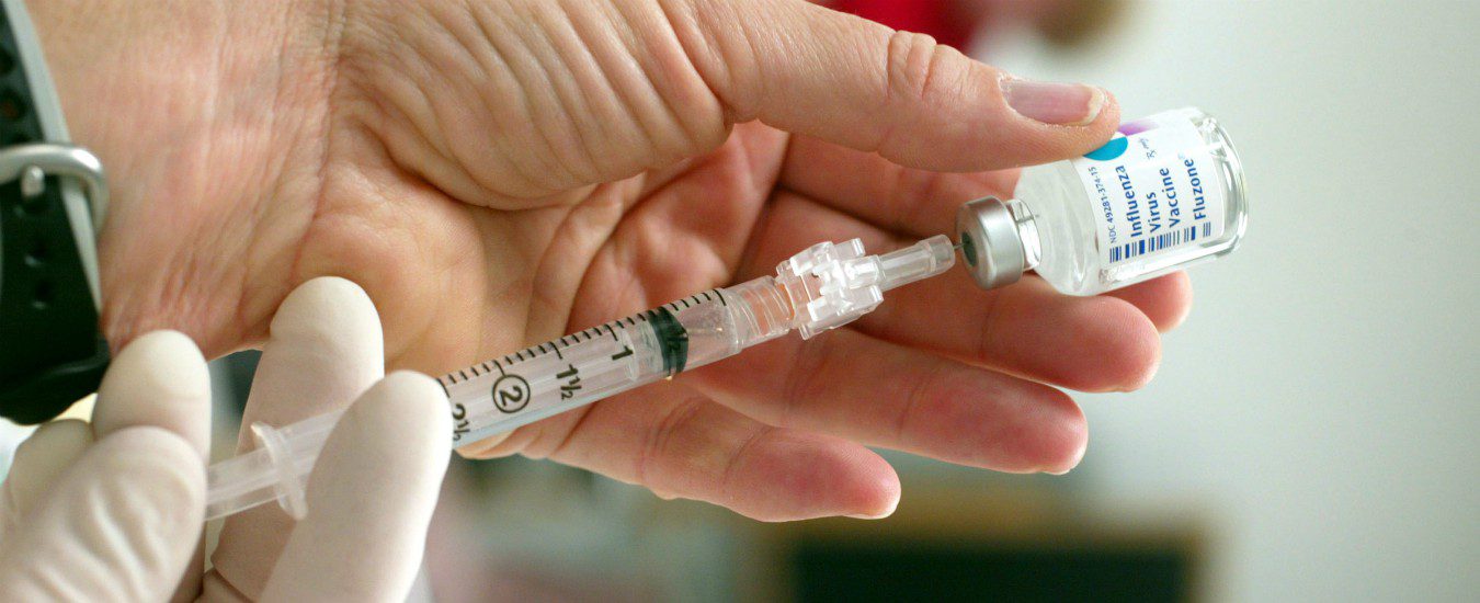 vaccini